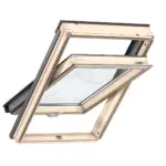 Ferestre de mansarda Velux Standard GZL 1051B